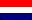 coinmill eur usd|Zet Euro (EUR) en Amerikaanse Dollar (USD) om: De omzet.